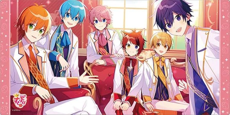 すとぷり　ブシロード　まとめ売り Amazon.co.jp: ブシロード トレーディングカード コレクション